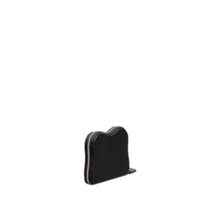 CQ864 BLK
