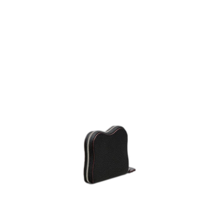 CQ864 BLK