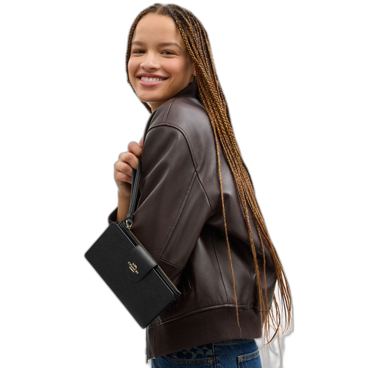 CS441 IMBLK
