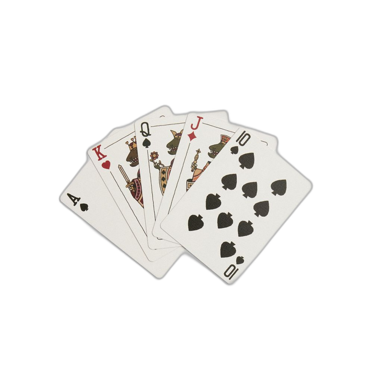 CE927 XJW