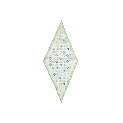 CQ746 TY6
