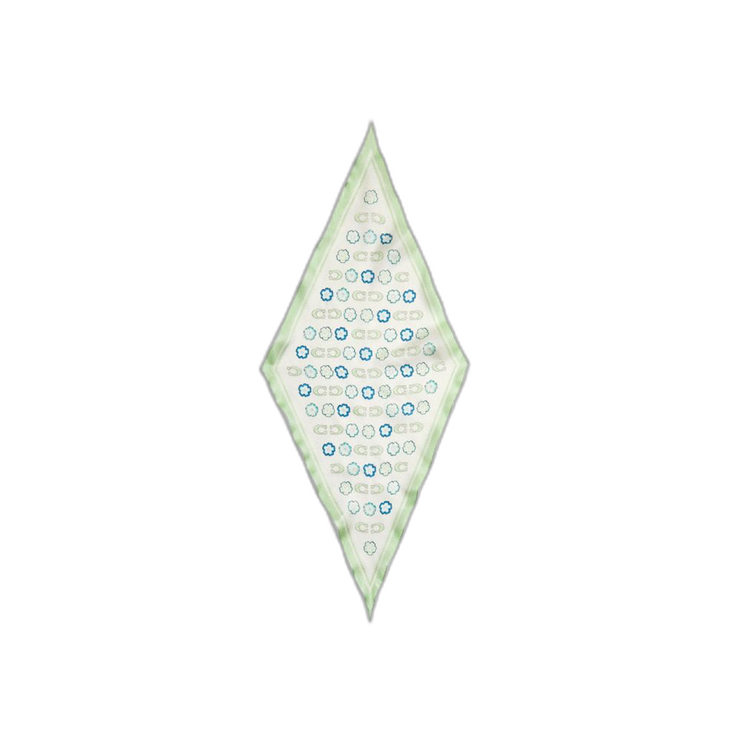 CQ746 TY6