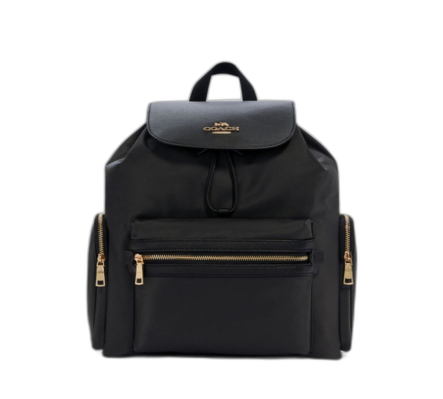 C6808 IMBLK