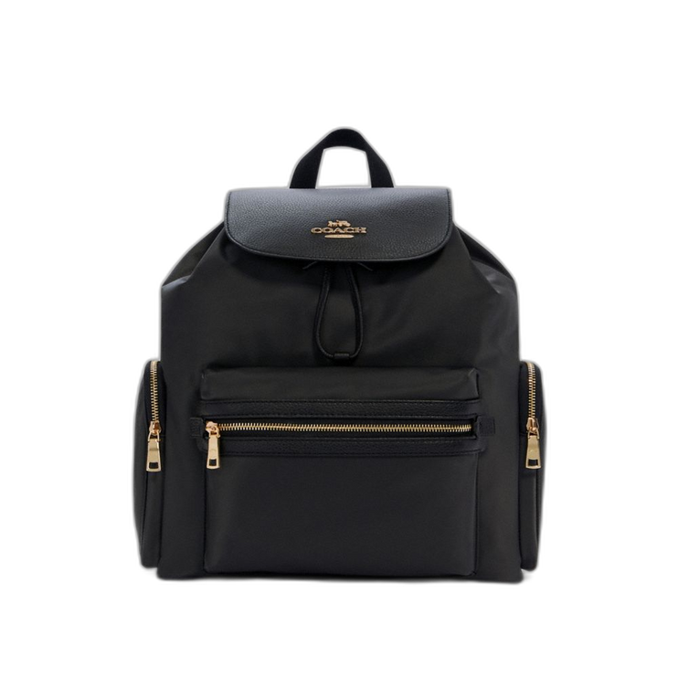 C6808 IMBLK