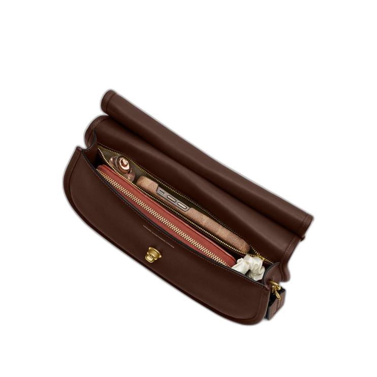 CY923 B4MPL