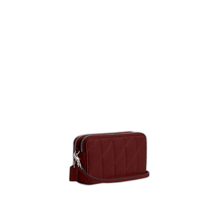 CM531 LHXEP