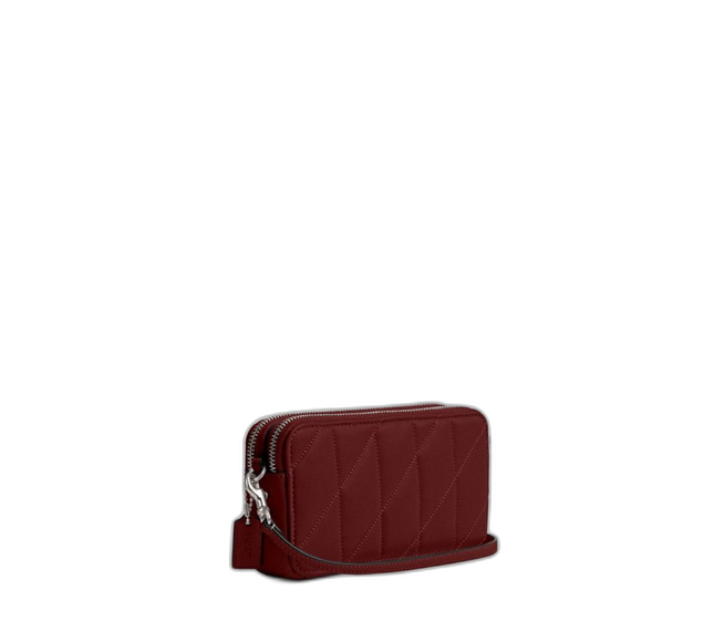 CM531 LHXEP