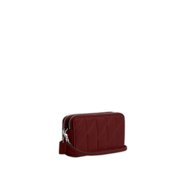 CM531 LHXEP