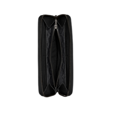 CJ884 BLK
