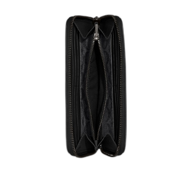 CJ884 BLK