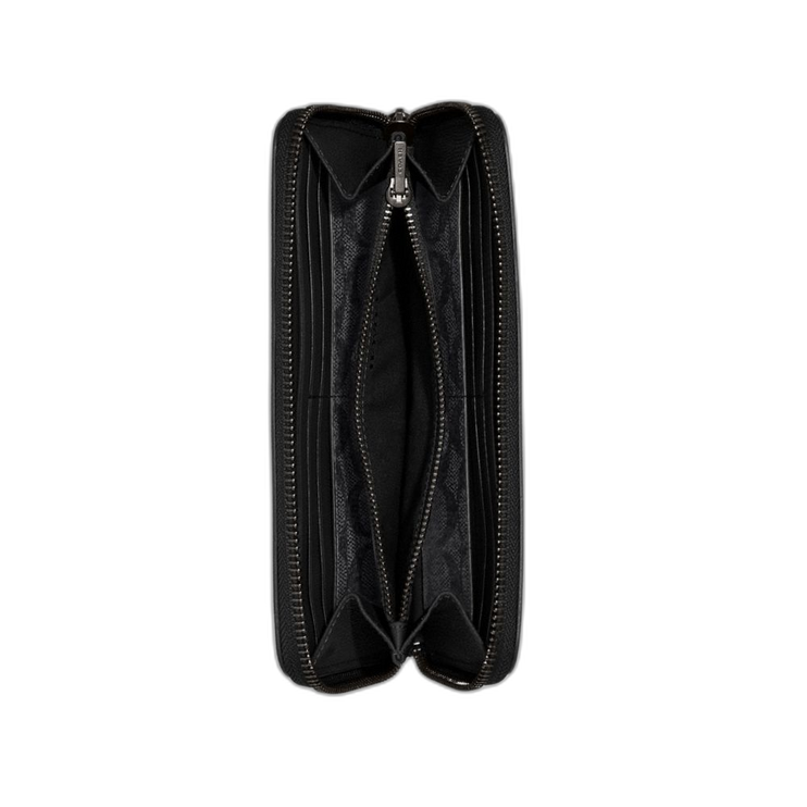 CJ884 BLK