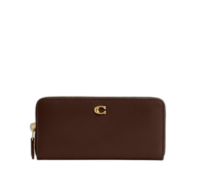 CS032 B4MPL