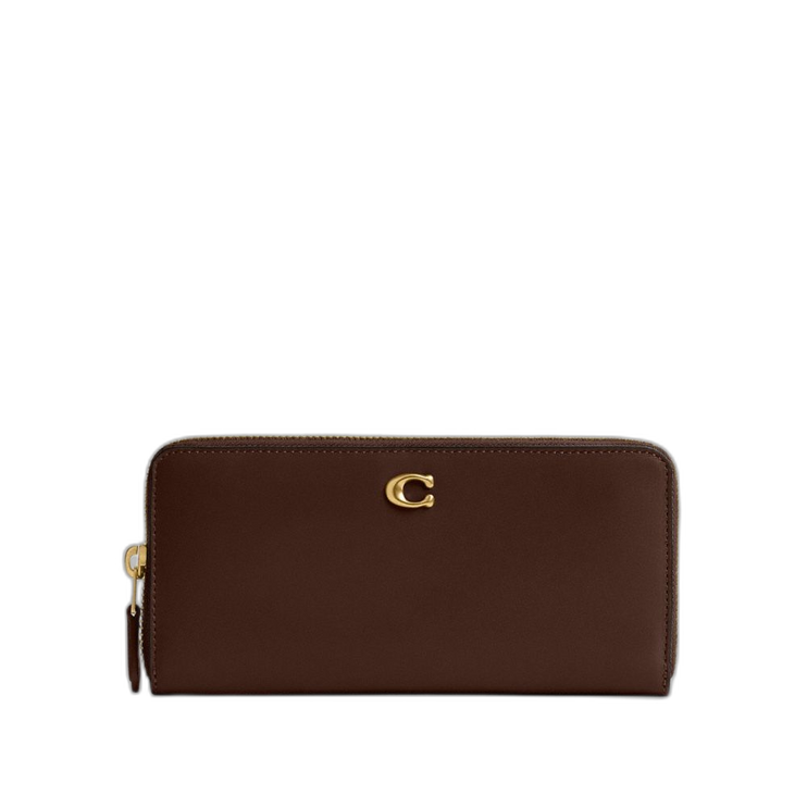 CS032 B4MPL