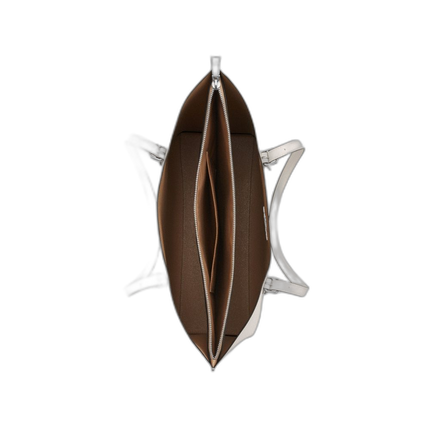 CV968 SV/HA
