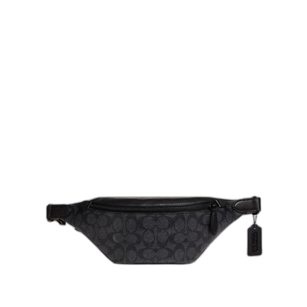 C7700 CHR