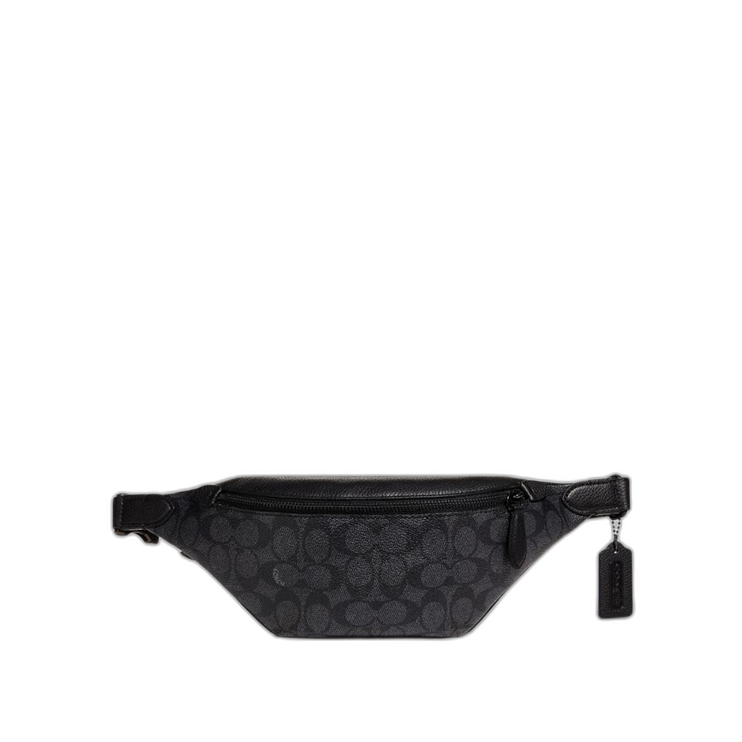 C7700 CHR