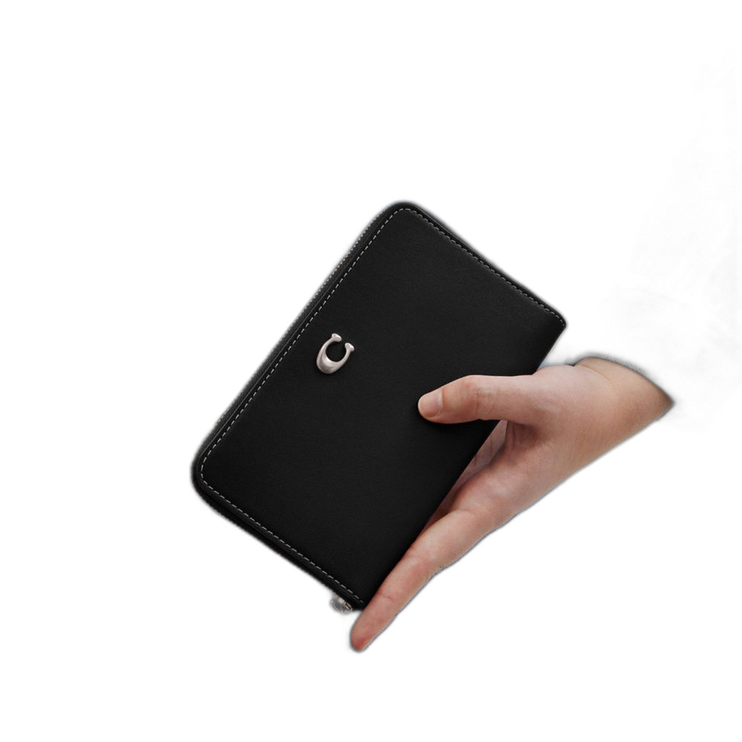 CS718 LHBLK