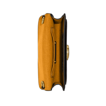 CJ925 B4/BK