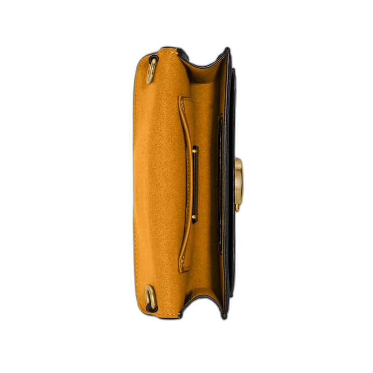 CJ925 B4/BK