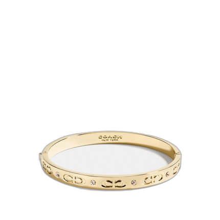 CX686 GLD