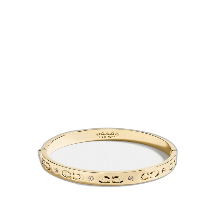 CX686 GLD