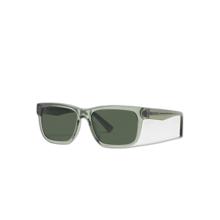 L1161 VDE