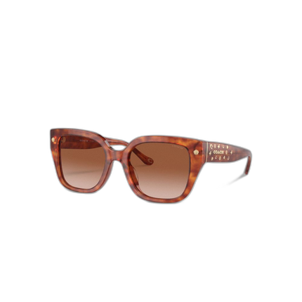 CR611 VY9