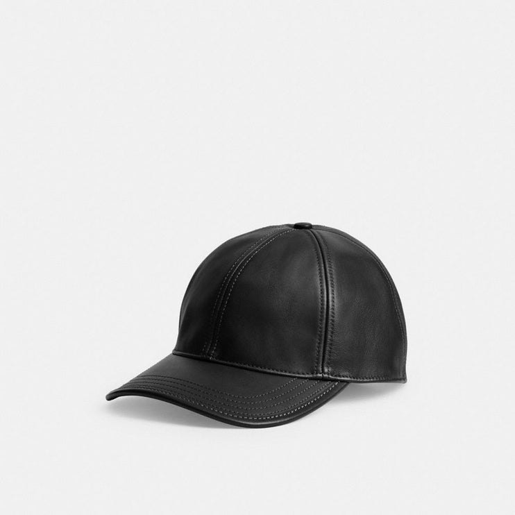CAA58 BLK