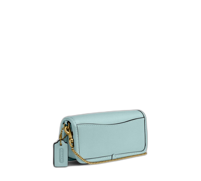 CZ108 B4/LB