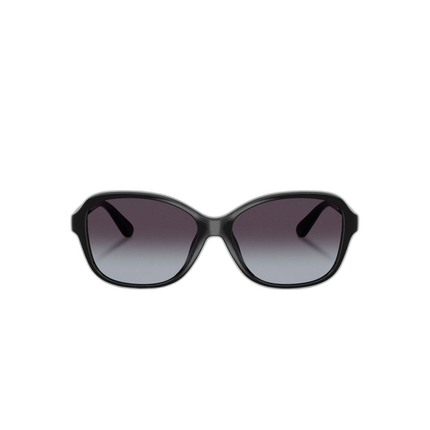 CAE95 BLK