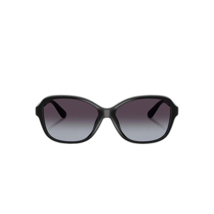 CAE95 BLK
