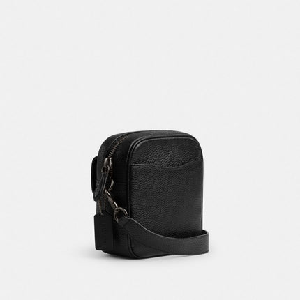 CJ736 BLK