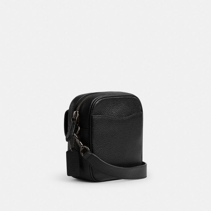 CJ736 BLK