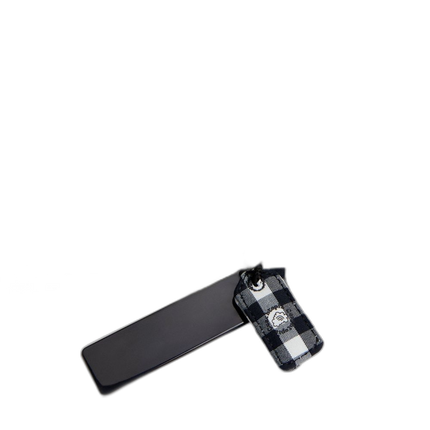 CAH66 R7S