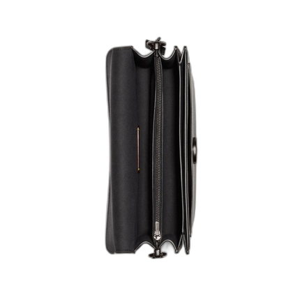 CH857 V5BLK