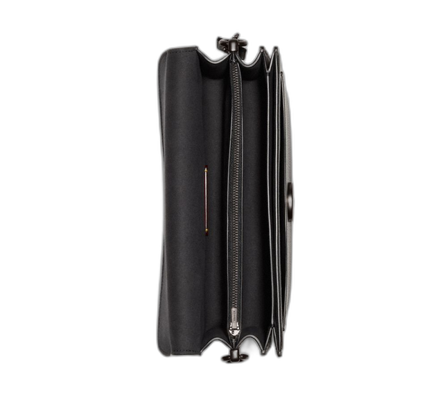 CH857 V5BLK