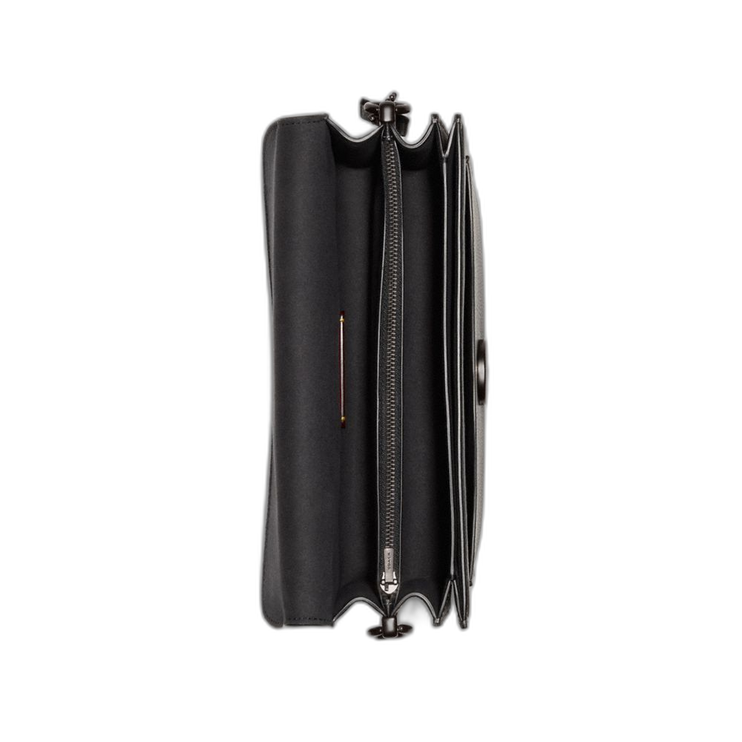 CH857 V5BLK