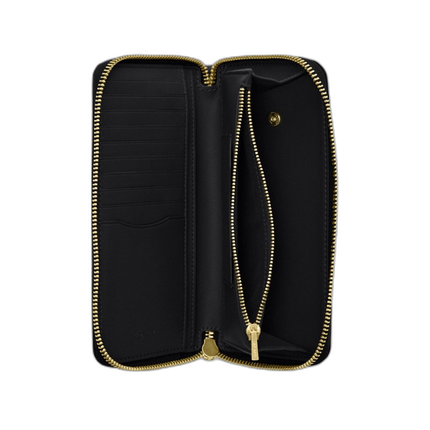 CBZ98 IMBLK