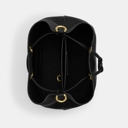 CBH06 IMBLK