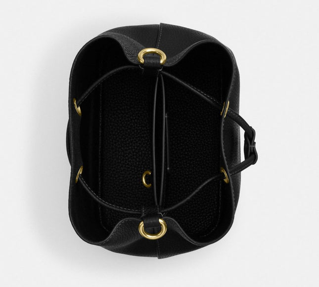CBH06 IMBLK