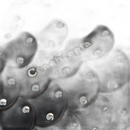 CBE88 BLK