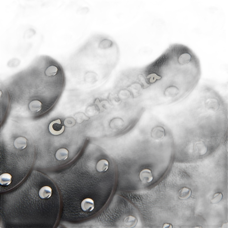 CBE88 BLK