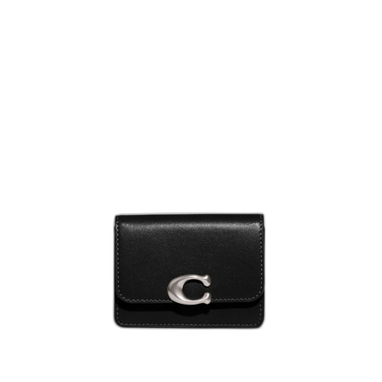 CH825 LHBLK