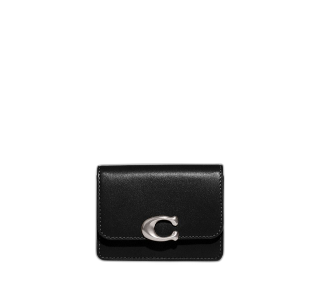 CH825 LHBLK