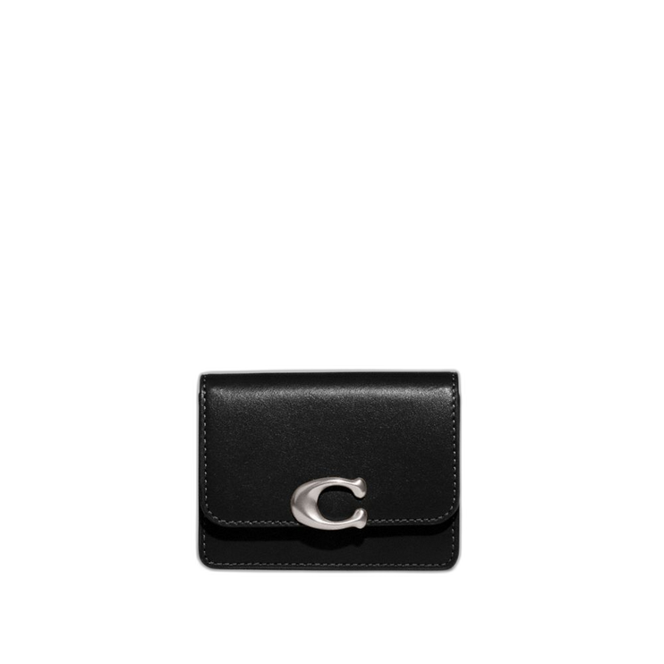 CH825 LHBLK