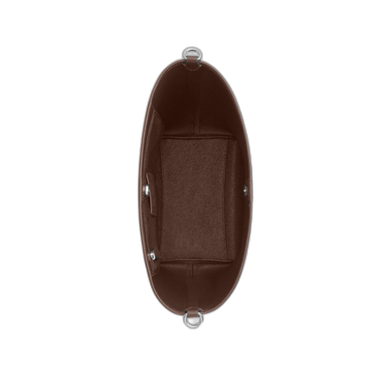CT803 SVMPL