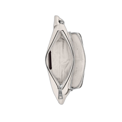 CM334 CHK