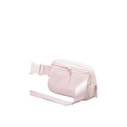 lululemon  Unisex Everywhere Belt Bag 1L Flush Pink