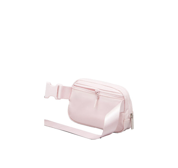 lululemon  Unisex Everywhere Belt Bag 1L Flush Pink