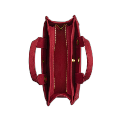 CZ431 B4/RB